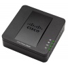 Cisco SPA112 bramka VoIP z routerem