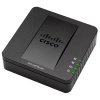 Cisco SPA122 bramka VoIP z routerem