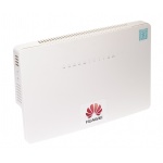 Huawei HS8546V GPON ONT 4x GE, 1x POTS, 2x USB, WiFi 2.4/5 GHz AC