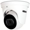 Kamera IP Kenik KG-230DP-V5