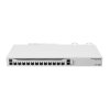 MikroTik CCR2004-16G-2S+ router 16x GE, 2x SFP+