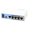 Mikrotik RouterBoard hAP AC Lite RB952UI 5AC2ND
