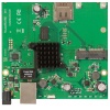MikroTik RouterBOARD M11G 1x miniPCIe, 1x SIM