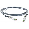 MikroTik XS+DA0001 SFP/SFP+/SFP28 25G direct attach cable (kabel DAC) 3m