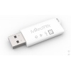 MikroTik Woobm-USB out of band management USB stick
