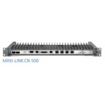 Radiolinia Ericsson Mini-Link CN500 100Mb/s
