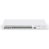 Mikrotik Cloud Core Router CCR1036-12G-4S