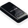 TP-Link TL-WN823N Wireless mini card USB 300Mb/s