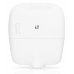 Ubiquiti EdgePoint Router Ep-R8