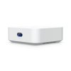 Ubiquiti Express 7 UniFi Cloud Gateway Wi-Fi 7 BE10700, 1x 10GE, 1x 2.5GE
