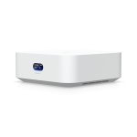Ubiquiti Express 7 UniFi Cloud Gateway Wi-Fi 7 BE10700, 1x 10GE, 1x 2.5GE