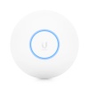 Ubiquiti U6-Lite UniFi 6 Lite punkt dostępowy Wi-Fi 6 802.11ax