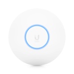Ubiquiti U6-Lite UniFi 6 Lite punkt dostępowy Wi-Fi 6 802.11ax