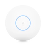 Ubiquiti U6-LR UniFi 6 Long-Range punkt dostępowy Wi-Fi 6 802.11ax 4x4 MIMO