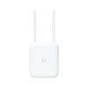 Ubiquiti U7 Outdoor zewnętrzny punkt dostępowy Wi-Fi 7 BE5000, 1x 2.5GE