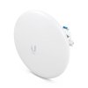 Ubiquiti UISP Wave Nano urządzenie klienckie 60 GHz, 41 dBi, 2 Gb/s, backup 5 GHz, 1x GE
