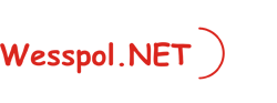 Wesspol.net - RMA - System Zgłoszeń Awarii Sprzętowych.